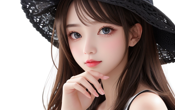 精品国产国产av一区二区,免费观看一区二区三区,日韩一区二区av在线