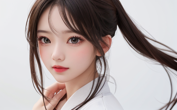 亚洲熟妇码一区二区三区,日韩AⅤ一区二区,香蕉久久av一区二区三区