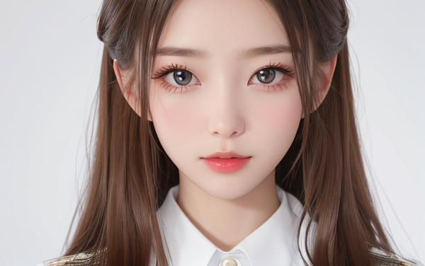 中文字幕一区二区三区精彩视频,亚洲精品综合一区二区三,日韩视频欧美国产一区二区