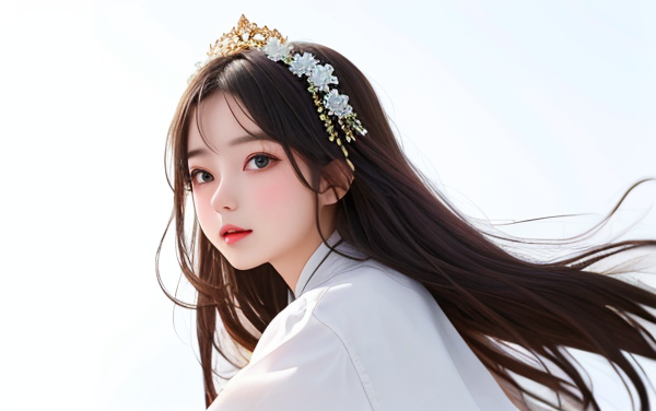 国产激情无码一区二区在线看,国产午夜成人无码一区二区,色欲AV亚洲精品一区二区