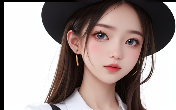 成人亚洲a片v一区二区三区,一区二区三区四区门日韩,日韩欧美一区二区三区无码