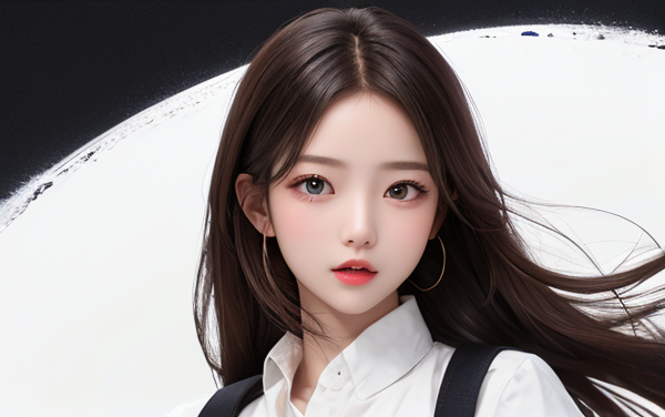 国产伦精品视频一区二区三区经,欧美一区二区在线刺激视频,日韩精占无码一区二区