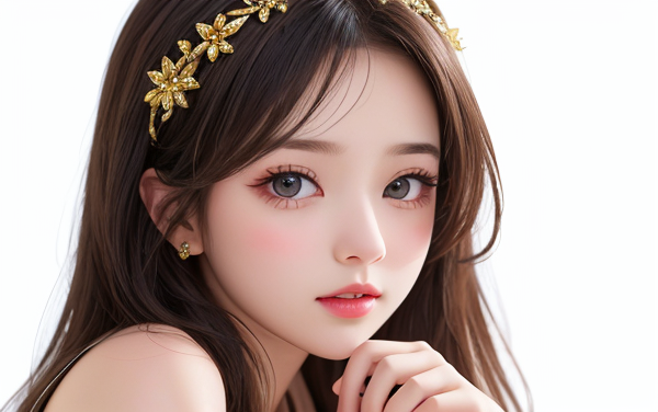 中文字幕av无码一区二区三区,国产欧美一区二区精品婷婷,无码成人一区二区三区入厕偷拍