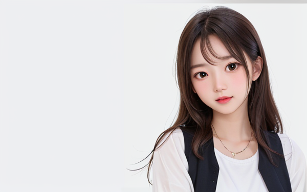 波多野结衣的AV一区二区三区,性XXXX18精品A片一区二区,一本久久精品一区二区