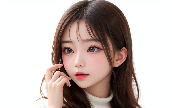 а天堂中文最新一区二区三区,无码日韩精品一区二区免费,日韩精占无码一区二区