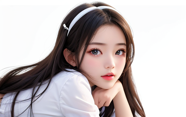 亚洲日韩精品一区二区三区无码,久久精品一区二区免费播放,亚洲国产精品一区二区动图