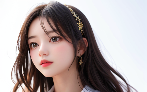 亚洲熟妇av一区二区三区宅男,国产丝袜不卡一区二区,一本久久精品一区二区