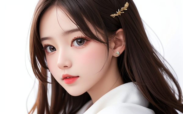 中文无码av一区二区三区,亚洲AⅤ无码片一区二区三区91,日韩精品中文在线一区二区