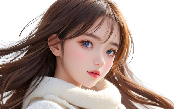 日韩精品人妻av一区二区三区,亚欧乱色熟女一区二区三区,农民人伦一区二区三区