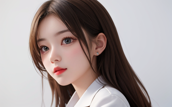 日韩精品一区二区三区四区免费,色欲AV亚洲精品一区二区,日韩精占无码一区二区