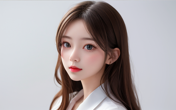 日韩AⅤ一区二区,在线精品国产一区二区三区,国产电影一区二区三区