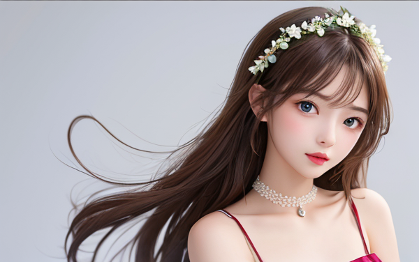 欲女熟妇国产一区二区,日韩视频欧美国产一区二区,欧美日韩一区二区在线