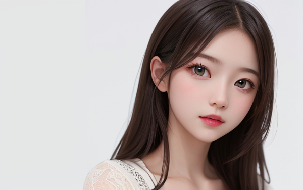 亚洲欧美激情精品一区二区,在线观看欧美一区二区三区,国产激情一区二区久久