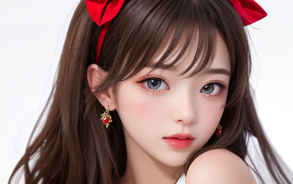 国产午夜成人无码一区二区,国产伦精品视频一区二区三区经,国产成人一区二区三区别