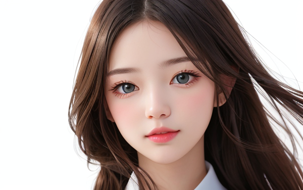 韩国精品一区二区三区无码视频,国产裸体歌舞一区二区,一区二区三区高清视频一