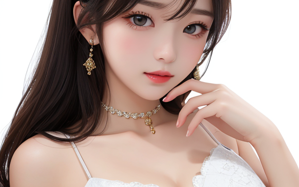 一区二区免费国产在线观看,日韩精品中文在线一区二区,国产激情无码一区二区在线看