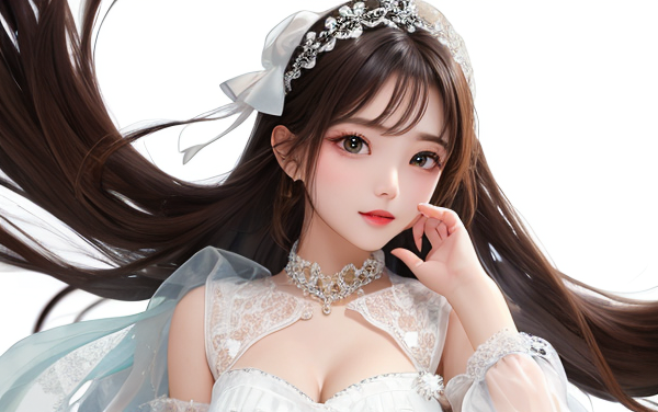 一区二区三区无码熟妇在线视频,国产裸体歌舞一区二区,亚洲欧洲无码一区二区三区波多野