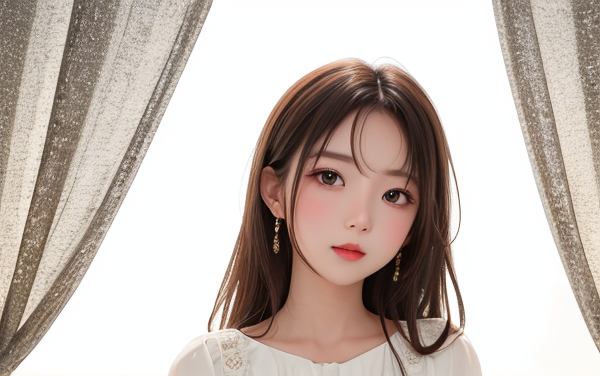 亚洲欧美强伦一区二区另类,精品国产一区二区三区免费,欧美日韩一区二区三区精品不卡