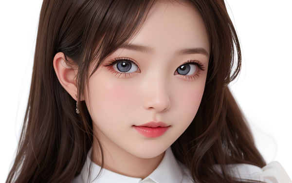 日韩国一区二区视频,日本免费一区二区三区高清视频,日本一区二区三区在线视频观看免费