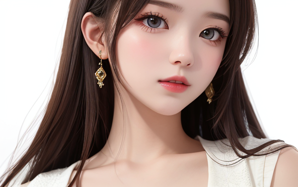 成人亚洲a片v一区二区三区,国产精品综合av一区二区,国产成人av一区二区三区在线