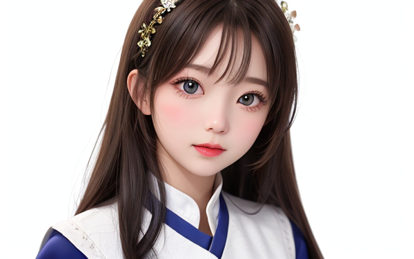 一区二区三区四区门日韩,蜜臀AV一区二区,国产日韩AV免费无码一区二区三区