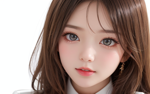 亚洲精品综合一区二区三,国产裸体歌舞一区二区,精品成人av在线一区二区