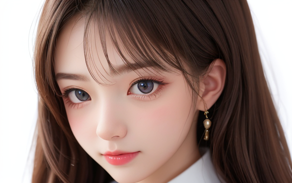 亚洲国产精品一区二区动图,色哟哟精品一区二区三区,日韩精品中文在线一区二区