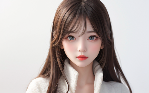 人妻乳哺乳无码一区二区,国产伦精品视频一区二区三区经,农民人伦一区二区三区