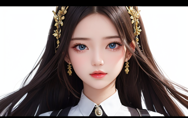 欧美日韩一区二区精品在线观看视频,精品人妻无码一区二区三区狼群,国产裸体歌舞一区二区