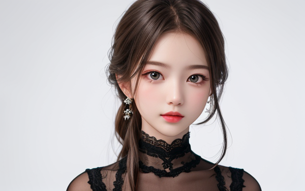 国产呦精品一区二区三区网站,91欧美久久久一区二区三区麻豆直播,国产欧美一区二区精品婷婷