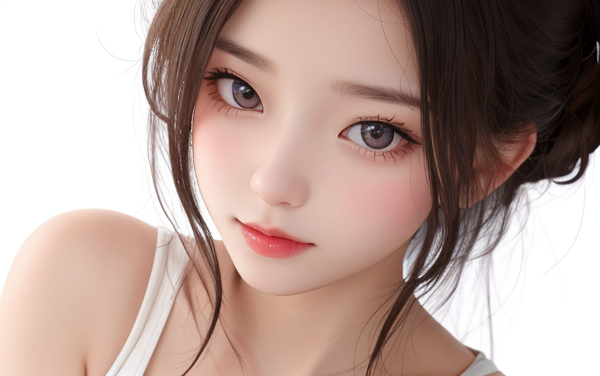 中文字幕亚洲一区二区三区,欧美一区二区在线播放视频,国产精品综合av一区二区