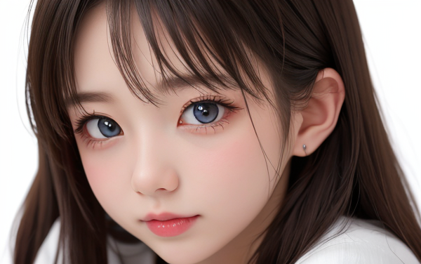 а天堂中文最新一区二区三区,人妻乳哺乳无码一区二区,韩国精品一区二区三区无码视频