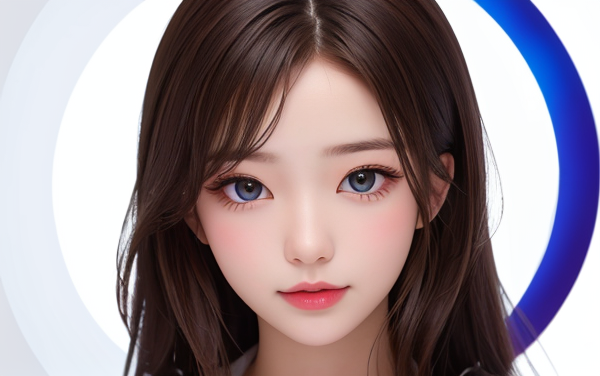 亚洲成AV人片一区二区蜜柚,欧美日韩啪啪啪一区二区,精品人妻无码一区二区三区蜜桃