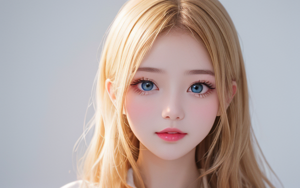 欧日韩综合精品视频一区二区三区,中文字幕亚洲一区二区三区,欧美日韩亚洲综合一区二区三区