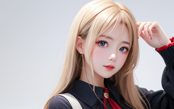 欧美日韩一区二区三区精品不卡,无码日韩精品一区二区免费,久久精品不卡一区二区