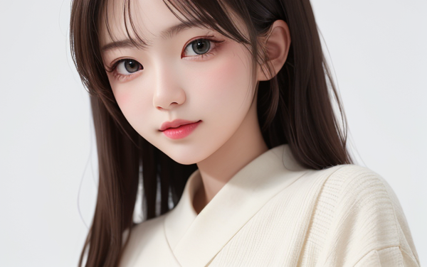 亚洲熟妇AV一区二区三区浪潮,欧美精品在线一区二区,韩国精品一区二区三区无码视频