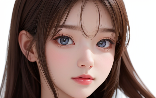 国产成人一区二区三区别,日本免费一区二区三区高清视频,日韩一区二区av在线