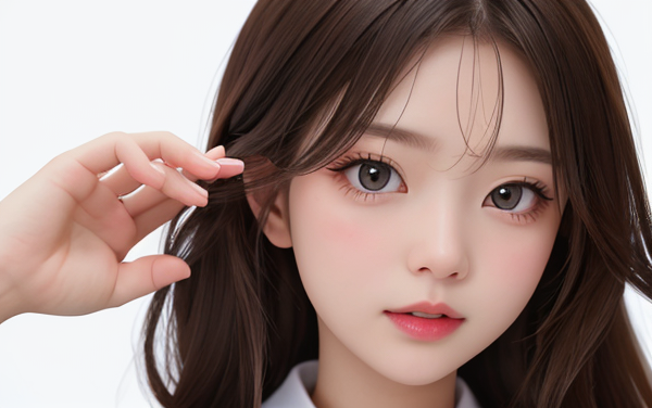 精品人妻无码一区二区三区蜜桃,成人亚洲a片v一区二区三区,色欲AV亚洲精品一区二区