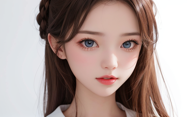 欧美日韩亚洲综合一区二区三区,国产在线无码一区二区三区,丝袜自慰一区二区三区