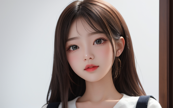 99精品国产一区二区三区A片,国产一区二区视频网站,亚洲国产美国国产综合一区二区