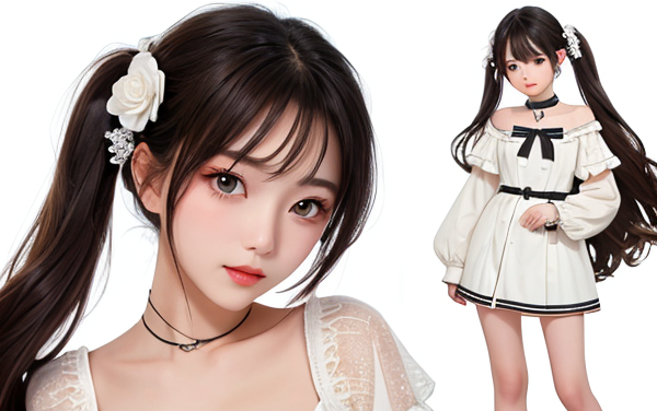 国产午夜成人无码一区二区,国产伦精品视频一区二区三区经,国产成人一区二区三区别