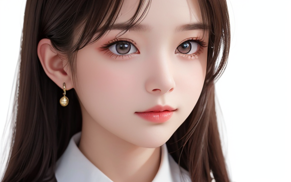 日韩精品人妻av一区二区三区,久久精品一区二区免费播放,中文字幕av无码一区二区三区