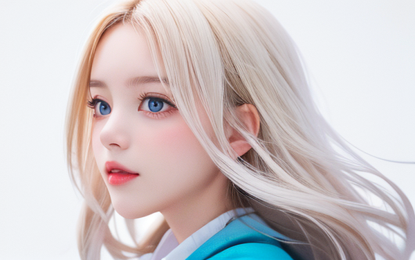 国产午夜成人无码一区二区,99精品国产一区二区三区A片,欧美激情久久一区二区三区