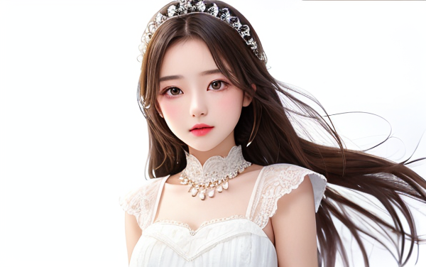 国产一区二区三区水野朝阳,香蕉久久av一区二区三区,亚洲国产美国国产综合一区二区