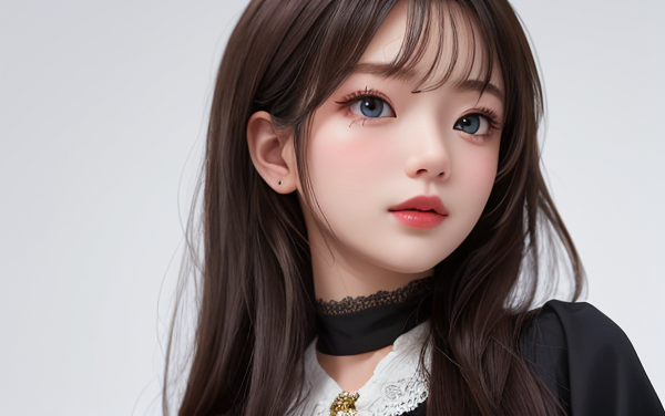 久久久日韩精品一区二区三区,91一区二区三区久久国产乱,中文AV无码人妻一区二区三区