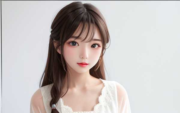 亚洲成AV人片一区二区梦乃,国产精品综合av一区二区,无码日韩精品一区二区免费