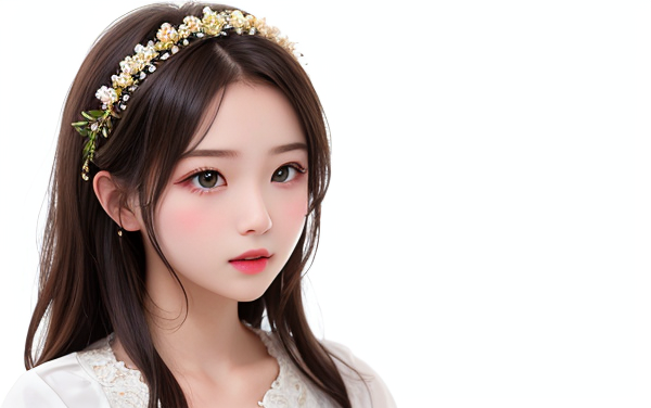 亚洲麻豆精品一区二区综合Av,国产欧美日本综合在线一区二区,无码国产精品一区二区VR老人