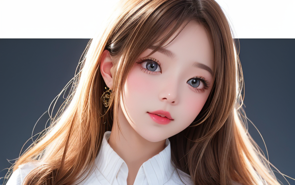 无码国产欧美一区二区三区不卡,久久精品无码一区二区国产78,国产精品无码一区二区三区不卡