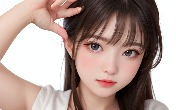 亚洲欧美一区二区在线电影,亚洲国产精品一区二区动图,国产盗摄精品一区二区