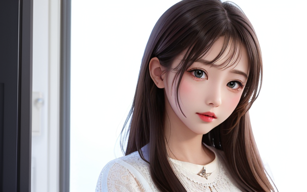 久久av一区二区三区五月天,久久精品国产亚洲一区二区,欧美一区二区在线刺激视频